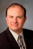 Mark Davison